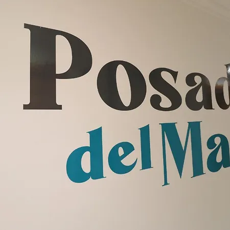 イン 204 I Del Mar I Encantador En La Playa de Gandia