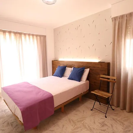 Inn 204 I Del Mar I Encantador En La *