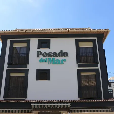 Inn 204 I Del Mar I Encantador En La