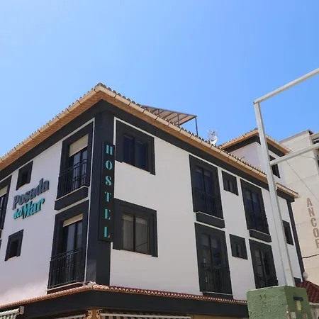 204 I Del Mar I Encantador En La *