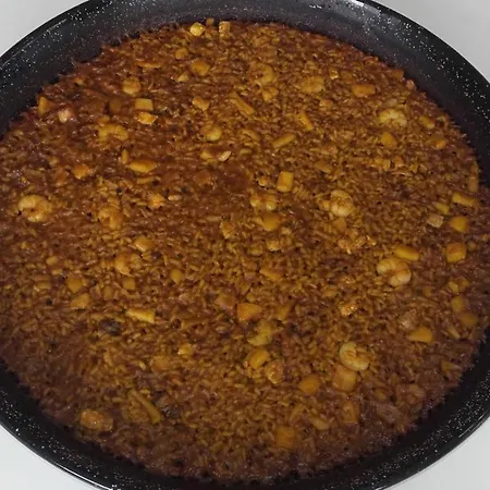 204 I Del Mar I Encantador En La Πανδοχείο *