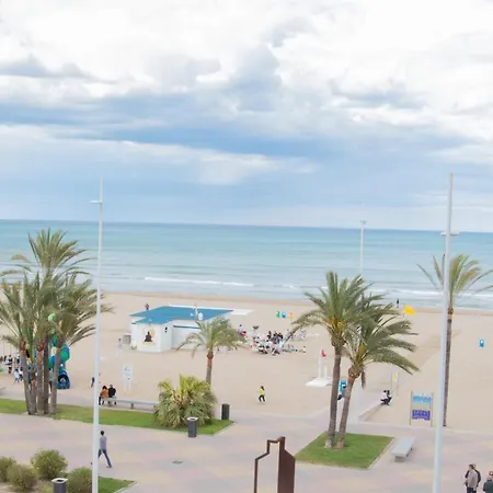 204 I Del Mar I Encantador En La Inn