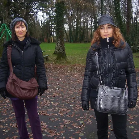 204 I Del Mar I Encantador En La *