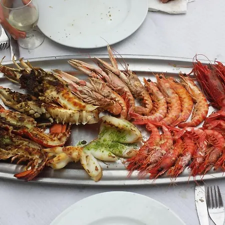 204 I Del Mar I Encantador En La