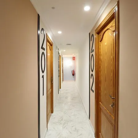 204 I Del Mar I Encantador En La Πανδοχείο