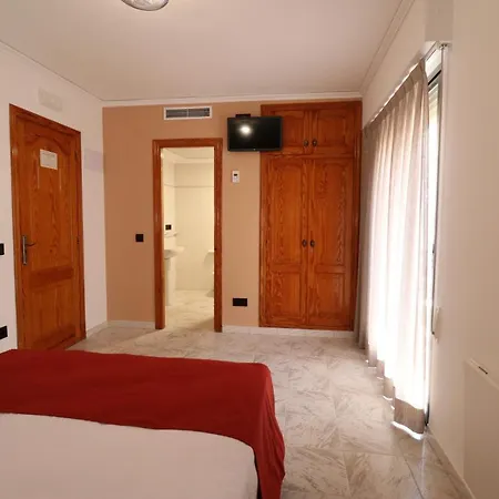 204 I Del Mar I Encantador En La Πανδοχείο *