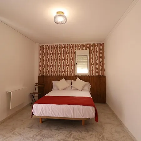 204 I Del Mar I Encantador En La イン *