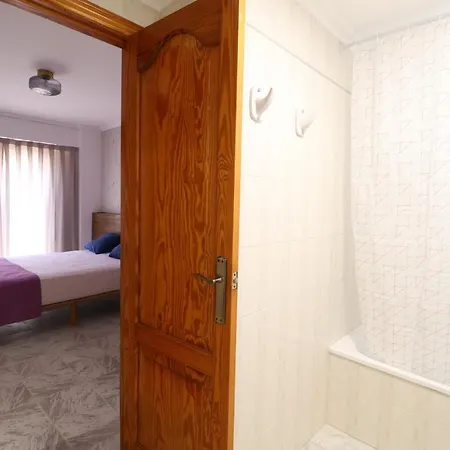 204 I Del Mar I Encantador En La Inn *