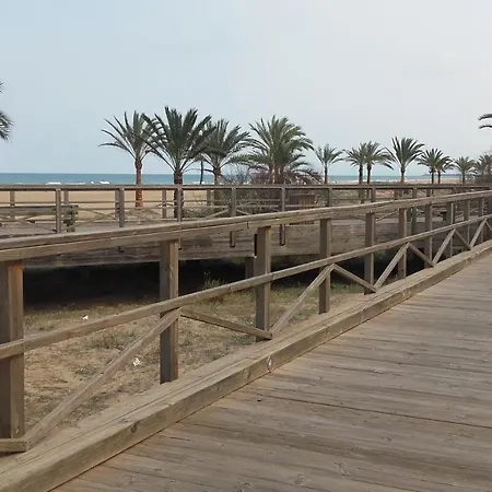 204 I Del Mar I Encantador En La Inn *