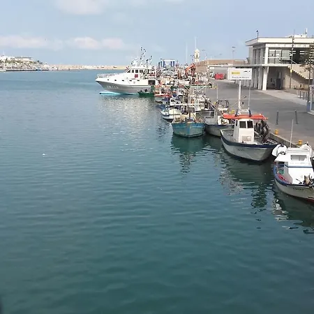 204 I Del Mar I Encantador En La イン *