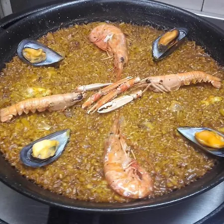 204 I Del Mar I Encantador En La Inn