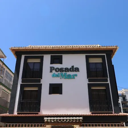 Inn 204 I Del Mar I Encantador En La
