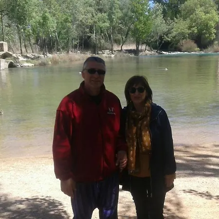 204 I Del Mar I Encantador En La イン