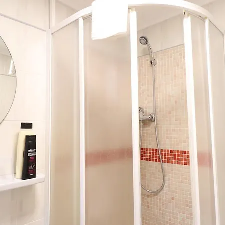 204 I Del Mar I Encantador En La Playa de Gandia