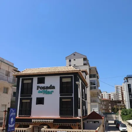 204 I Del Mar I Encantador En La