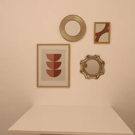 204 I Del Mar I Encantador En La *