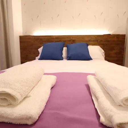 Inn 204 I Del Mar I Encantador En La